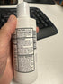 PRAX Lotion, 4 Oz for Skin Care