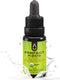 ACTIVATION Liquid Vitamin D3K2 Products, 1 Month Supply K2 D3 Vitamin Supplement in MCT Oil, 15 ml