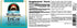 Source Naturals Wellness EpiCor with Vitamin D-3, 60 Capsules, Heightened Immune Defense*
