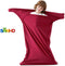 SANHO Premium Sensory Sock Body Sock, Perfect for Children with Sensory Processing