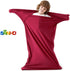 SANHO Premium Sensory Sock Body Sock, Perfect for Children with Sensory Processing