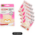 Pack 8 -30Count & Good Life HARUON Abdomen Care hot - Up to Hours of Heat, FDA Registered