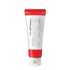 MIZON Good Bye Blemish Low pH Cleanser, Cleanser for troubled skin, Acne Treatment, Breakout Treatment, Korean Skincare, Acne Spot Treatment, Soothing for sensitive skin(100ml 3.38 fl oz)