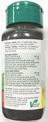 Jamieson Vitamin C, 500mg , Bonus Size 100+20 Caplets - Antioxidant Support
