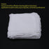 100Pcs Bag Microfiber Dusting Cloth Dust- Cloth 6inch Clean Cloth Anti-static Microfiber Cleanroom Wiper ,Hand Tools & Accessories by FTVOGUE