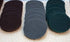 Power Scrubber Pads Drill Attachment - GOH DODD 26 Pieces Headlight Restoration Kit for Cleaning