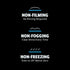 PX Premium Glass & Surface Cleaning Solution