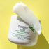 Theraplex AIM - Anti-Itch Moisturizing Cream (3 oz) - Non-stinging, Relieves Itching, Rashes, Flare Ups