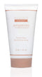 Principal Secret – Advanced Gentle Deep Revitalizing Scrub, 4 Ounces