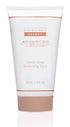 Principal Secret – Advanced Gentle Deep Revitalizing Scrub, 4 Ounces