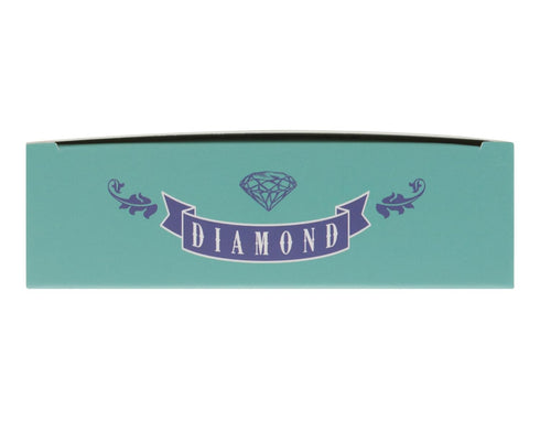 PROSPECTORS Diamond Hair Pomade, 4 oz. Tin Can