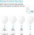 Set, 4 Meifuly Facial Cupping PCS Silicone Vacuum Suction Face Massage Cups, Skin Tightening Kit for Eyes, Face