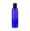 SPA CEYLON Margosa Mint Medicated Hair Conditioner | Hydrating | Treat and Control Dandruff and Itchy Scalp