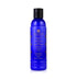 SPA CEYLON Margosa Mint Medicated Hair Conditioner | Hydrating | Treat and Control Dandruff and Itchy Scalp