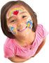 PlayMonster Face Paintoos Magical Pack
