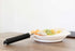 KMINA Bilateral Adaptive Spoons for Disabled Adults - Adjustable Angle, Bendable Medical Spoons