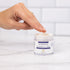 SKINTENSIVE Vitamin C + Alpha Hydroxy Acid Face Cream with Sea Buckthorn Extract, 1.6 oz Morning Ritual