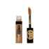 Professional ProTouch Full Cover Concealer 12mL (0.40 US fl. oz.) - Sun Beige