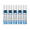 Summer's Eve Feminine Deodorant Spray-Baby Powder, 2 oz. (Pack of 5)
