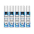 Summer's Eve Feminine Deodorant Spray-Baby Powder, 2 oz. (Pack of 5)