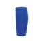 Calf Braces for Shin Splints, Joint Compression Sleeve for Comfortable Pain Relief in Sports and Running