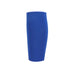 Calf Braces for Shin Splints, Joint Compression Sleeve for Comfortable Pain Relief in Sports and Running