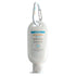 Reef Safe Sunscreen SPF 30 Mineral Travel Face Lotion, Biodegradable, Zinc, Oxybenzone & Octinoxate Free, Made in USA
