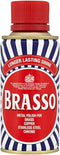 Brasso Metal Polish 150ml