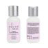 Haircare Healing Conditioner, 2 oz, Daily Conditioner that Rebuilds Hair for All Hair Types