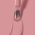 LONDONTOWN Lakur Nail Polish in Mauve Over