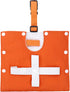 welsoon Insulated Feeding Bag Cover with Pump Holder Buckle Strap for Enteral Feeding Pump Hanger Holder IV Pole