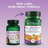 Purity Products Hair, Skin and Nails Super Formula, 30 Capsules