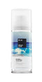 IGK BEACH CLUB Touchable Texture Spray, Hold + Volume + Lightweight, Vegan + Cruelty Free