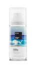 IGK BEACH CLUB Touchable Texture Spray, Hold + Volume + Lightweight, Vegan + Cruelty Free