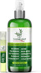 Thyme Out Plus Eczema Treatment, Psoriasis Treatment Treats Acne, Dermatitis, Rosacea, Cold