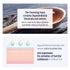 PYUNKANG YUL Cleansing Foam - Korean Facial Wash for All Skin Types - Zero-Irritation Face Washer Extracted from