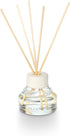 Illume Fresh Sea Salt Aromatic Diffuser - Invigorating Home Scent