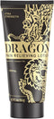 Xtra Strength Dragon Pain Relieving Lotion 3.4oz - Natural Ingredients for Muscle and Joint Discomfort Relief