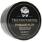 POMADE PLUS (4oz) - Medium Hold, Medium Shine, Premium Flake-Free Water-Based Hair Styling Gel for All Hair Types