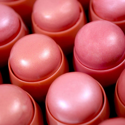 Palladio I'm Blushing 2-in-1 Cheek and Lip Tint, Lightweight Cream Blush, Hydrating Formula, Sweetheart