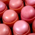 Palladio I'm Blushing 2-in-1 Cheek and Lip Tint, Lightweight Cream Blush, Hydrating Formula, Sweetheart