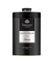 Yardley London Gentleman Deodorising Talc Powder for Men, 100Gm