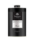 Yardley London Gentleman Deodorising Talc Powder for Men, 100Gm