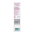 Himalaya Anti-Breakage Hair Oil, Thistle and Amla, 6.76 oz (200 ml) for Damaged Hair