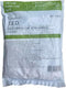 T.E.D. Anti-Embolism Stockings, Thigh Length