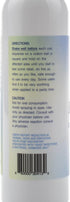 Soothing Vaginal Solution - Itch & Odor Relief - Effective Natural Feminine Care - Perfect for pH Balance, and Women's