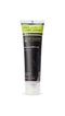 Peaceful Mountain Back, Neck and Sciatic Rescue, 2oz for Discomfort Relief