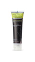 Peaceful Mountain Back, Neck and Sciatic Rescue, 2oz for Discomfort Relief