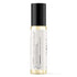 NaturoBliss Vanilla Perfume Oil Roll-On, 10 ml 1 Unit, Vanilla Bean Fragrance, 0.33 Fl Oz