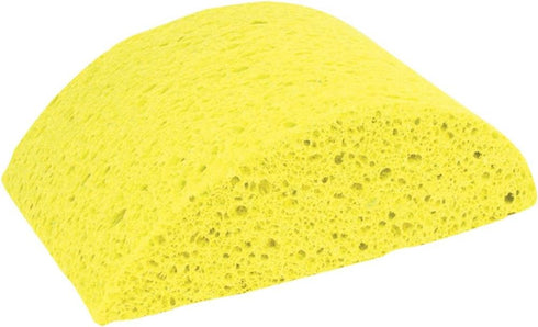 Masonry Sponge Turtleback by Marshalltown